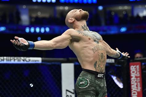 ufc 264 live results|UFC 264 Results – Tonight's Winners & Highlights.